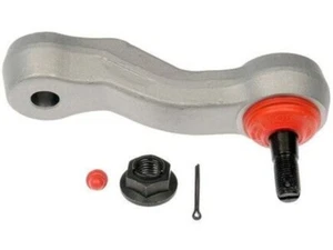 For 2007 GMC Sierra 1500 Classic Idler Arm Dorman 91156HVSB - Picture 1 of 2