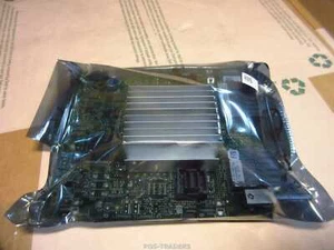 Dell 8Y39X SAS Expander Daughter Split For PowerEdge R920 Server - NEW NEU NEUF - Photo 1/6