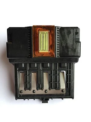 14N0700/14N1339 Dell  Printhead fits for P513w P713w V313 V313w V515w V715w - Image 1 of 4