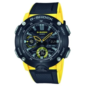 Casio Mens G-Shock Watch RRP £119. New and Boxed. 2 Year Warranty. - Picture 1 of 1