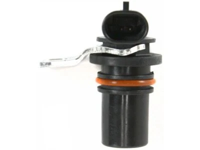 For 2004-2006 Pontiac GTO Speedometer Transmitter Replacement AP 21369CSYD 2005 - Image 1 of 2