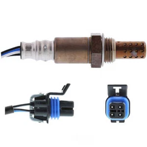 Oxygen Sensor-OE Style DENSO 234-4348 - Picture 1 of 1