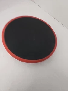 Guitar Hero Red Octane World Tour Red Drum Pad Replacement Part - Picture 1 of 5