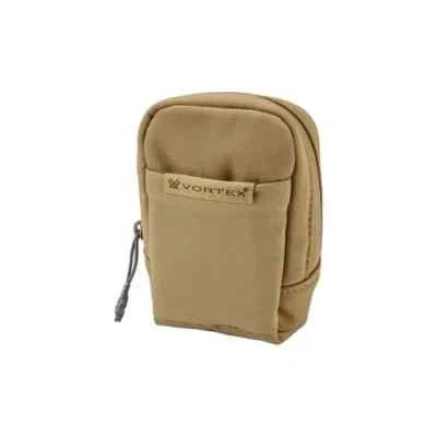 Vortex GlassPak Pro Small Zipper Pouch (GP-SPOUCH-T) - Image 1 of 3