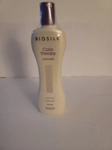 Biosilk Color Therapy Conditioner 12 oz - Picture 1 of 1