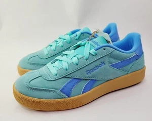 Reebok Unisex-Adult Club C Grounds Sneaker - Picture 1 of 7
