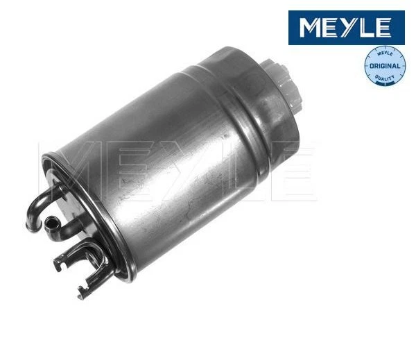 Kraftstofffilter MEYLE 1001270004 für VW Transporter IV Bus - Bild 1 von 1