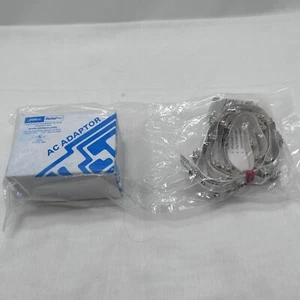 6' pre-cut HYPERION R-Lite LED System Accent Lumificient Corporation AC Adaptor - Picture 1 of 10