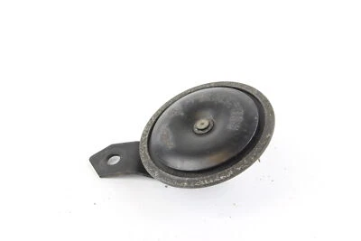 2004 Yamaha V Star 650 Horn Signal r4785 - Image 1 of 4