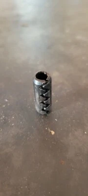  Pin de acoplamiento de cambio Honda Civic Del Sol CRX Acura Integra  Foto 1 de 3