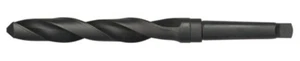 Spiralbohrer DIN 345 mit Morsekegel MK 5 Aufnahme HSS 51,00 - 75,00 mm  - Bild 1 von 2