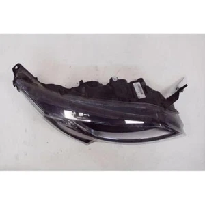 HEADLAMP RH FOR FIAT DUCATO E (21) 47KWH 2006 - Bild 1 von 8