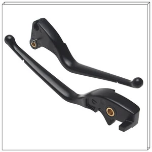 Hydraulische Bremse + Kabel Kupplungshebel für Sieg KINGPIN VEGAS JACKPOT GUNNER - Bild 1 von 8