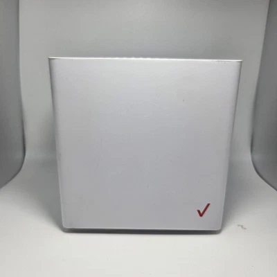 Verizon 5G Internet Gateway Router WiFi Hotspot ASK-NCQ1338 White No Power Cable - Image 1 of 4