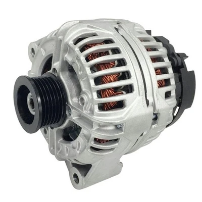 For Chrysler Crossfire 2004-2008 SKP Alternator — 第 1/4 张图片