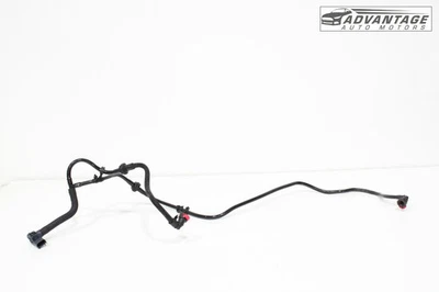 Chrysler Pacifica 2017-2025 potencia freno refuerzo tubo de manguera de vacío y sensor OEM Foto 1 de 4