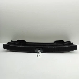 Toyota Yaris Cross XP210 Trunk Boot Lock Trim 58387-0D290 2024 31545853 - Bild 1 von 7