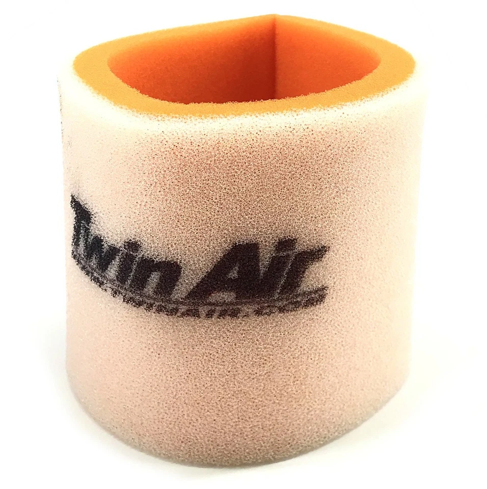 Filtro de aire de espuma de doble etapa Twin Air (151910) Foto 1 de 1