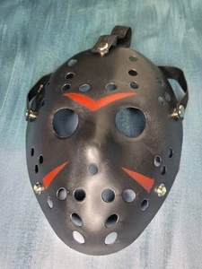 Halloween Maske Horror - Bild 1 von 6
