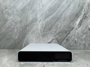 Ubiquiti Networks UniFi Cloud Key Gen2 Plus Controller (UCK-G2-PLUS)- 2143V - Picture 1 of 3