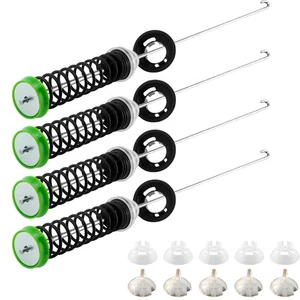 【2025 Upgraded】MVWC565FW1 MVWC565FW2 WTW5000DW3 MVWX655DW1 W11130362 Washer S... - Picture 1 of 7