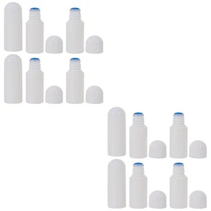 Botella aplicadora de cabeza de esponja 12 piezas botella aplicadora de esponja reutilizable botella líquida - Imagen 1 de 12