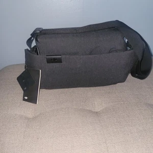 Borsa da viaggio DJI Mavic Air - Foto 1 di 4