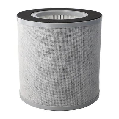 Accessoire Filtre HEPA Conçu pour Elechomes EPI236 Purificateur d'air Entretien - Image 1 of 4