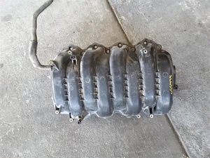 Intake Manifold 4.6L 8 Cylinder Fits 09-11 BORREGO 269132 - Bild 1 von 8