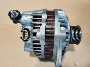 SUBARU OUTBACK 2003 - 2009 ALTERNATOR 3.0 PETROL 82716 23700-AA510 - Picture 1 of 5