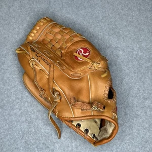 Rawlings Softball Glove RSGXL 14" Supersize Left Hand Throw - Picture 1 of 9