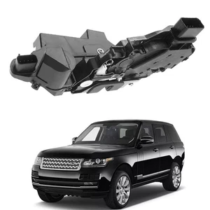 Quality Front Left Door Lock Actuator for Land For Rover Evoque Discovery SUV - Picture 1 of 12
