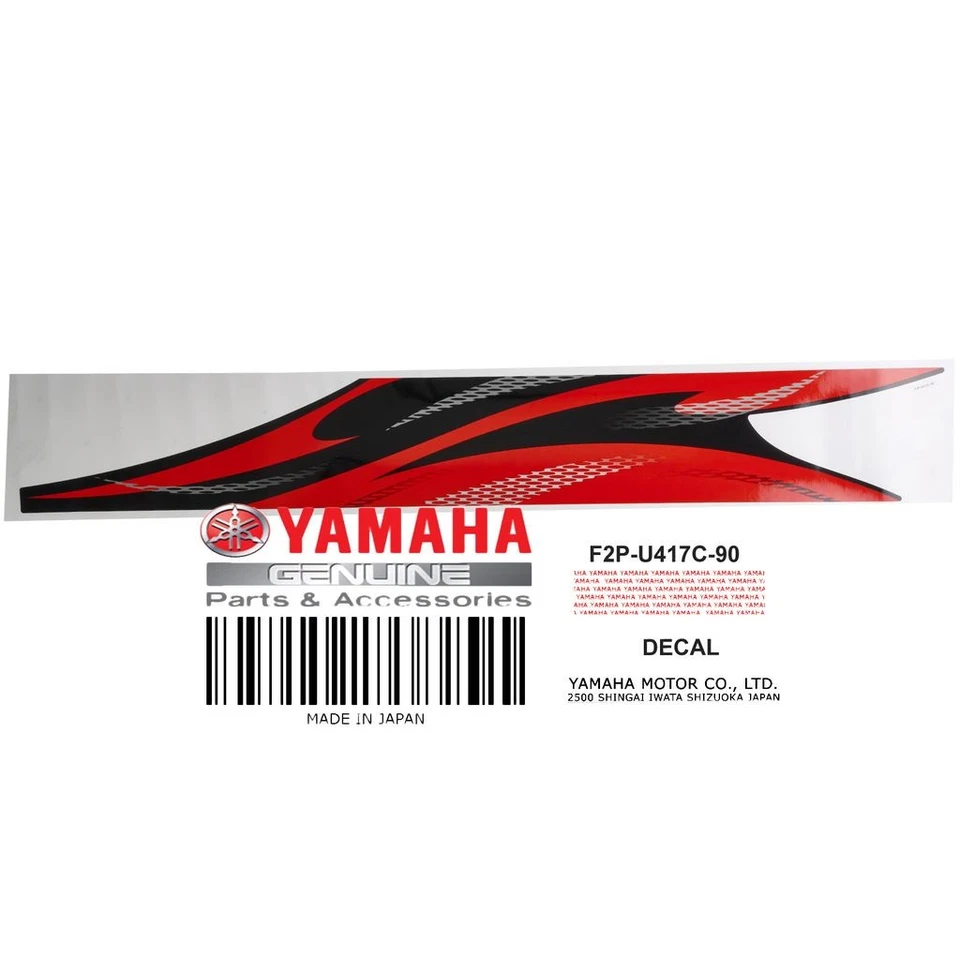 GRAPHIC 2 - Image 1 of 1