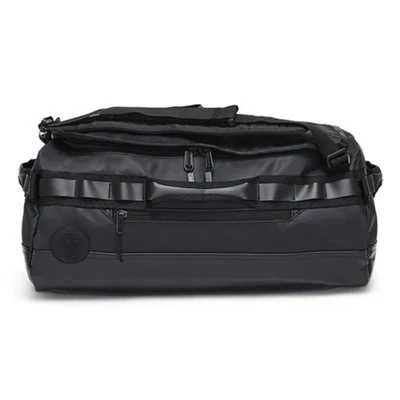 НОВЫЙ Baboon to the Moon Go сумка маленький 40L вещевой дорожный рюкзак черный $189 Рекомендуемая розничная цена производителя - Изображение 1 из 4