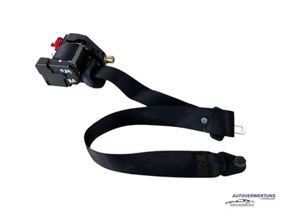 Original Sicherheitsgurt Gurtstraffer Rechts Smart ForTwo 450 / 0000862V026 - Bild 1 von 4