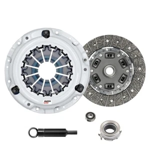 CLUTCHMAX OE OEM PERFORMANCE CLUTCH KIT fits 2012-2020 SUBARU BRZ 2.0L DOHC FA20 - Picture 1 of 7