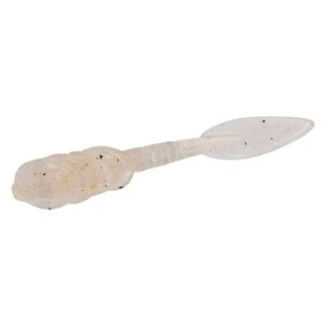 DUO TETRA WORKS CHOP, lunghezza pollici/cm 1,4"/3,56, 12 pz. Esche morbide da pesca S505 - Foto 1 di 1