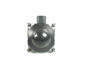 Original AUDI A8 4N Q7 4M Distronic ACC Abstandsregelung Radar Sensor 4N0907561 - Bild 1 von 2