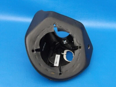 Altavoz Harley Davidson 18-24 Road Glide OEM Tour Pac derecho 35364 Foto 1 de 4