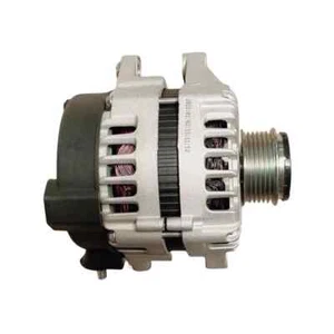 Alternador para ix35 Santa Fe Kia Sportage Sedona Carnival 37300-2F100 FG15S034 - Imagen 1 de 6