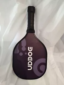 Racchetta Doean Pickleball - Foto 1 di 5