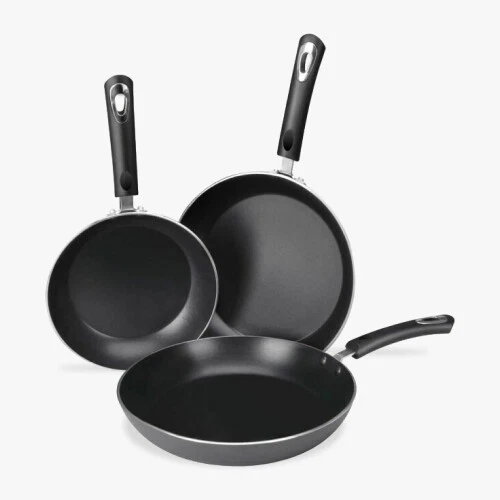 Pan Sets