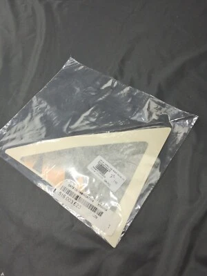 CALCOMANÍA DE RODILLA BRP / SKI-DOO LH 516003623 Foto 1 de 2