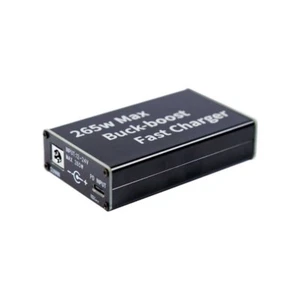 265W 3CH Buck-Boost Fast Charger Full Protocol Fast Charging Module Charger - Picture 1 of 3