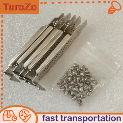 5pcs Low Profile Bracket for IBM M5015, M1015, LSI 9260-8i HP P400 P410 and more - Image 1 of 4