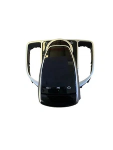 MERCEDES E300 W213 CENTER CONSOLE RADIO SWITCH CONTROL OEM A2139008310 OEM - Picture 1 of 9