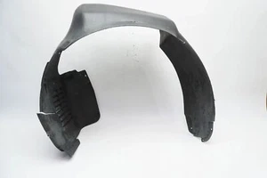 Audi S3 8L wheelhouse shell left inner fender front left 8L9821171A - Picture 1 of 6