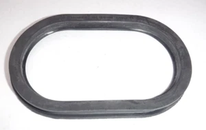 OEM 2001 01 02 03 SEADOO RX DI FRONT COLLECTOR JOINT 291001424 GTI GTX RX B73-4 - Picture 1 of 2