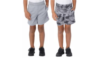 NEW Champion Youth Boy 2-pack Short, - Picture 1 of 3