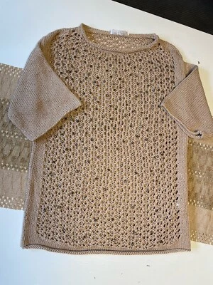 nice connection 42 - Bild 1 von 4